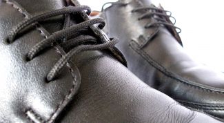 Картинка по теме - как восстановить обувь