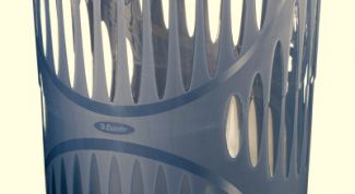 Картинка по теме - как найти корзину в компьютере