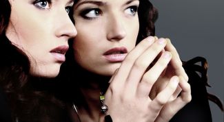 Картинка по теме - как избавиться от комплекса