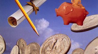 Картинка по теме - как получить единовременное пособие при рождении ребёнка