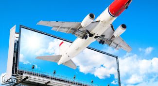 Картинка по теме - как бронировать билеты