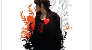 Картинка по теме - как выиграть в карты