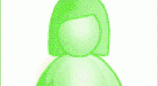 Картинка по теме - как вычислить невидимку