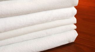 Картинка по теме - как вернуть белизну вещам