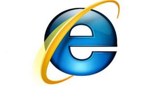 Картинка по теме - как снять ограничение интернета