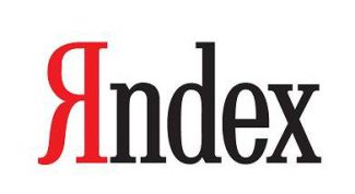 Картинка по теме - как создать почтовый ящик на яндексе