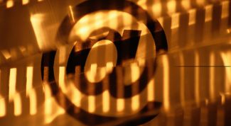 Картинка по теме - как подключить телефон к интернету через компьютер