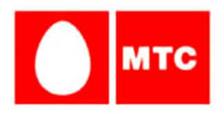 Картинка по теме - как пополнить счет с телефона на телефон в мтс