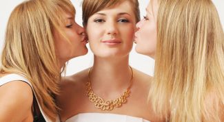 Картинка по теме - как заставить всех любить меня