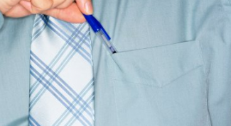 Картинка по теме - как вывести пятна от шариковой ручки