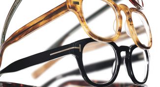 Картинка по теме - как выбирать оправу
