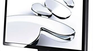 Картинка по теме - как изменить отображение