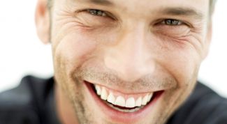 Картинка по теме - как быть обаятельным