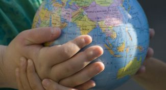 Картинка по теме - как отблагодарить человека