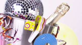 Картинка по теме - как организовать вечеринку