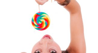 Картинка по теме - как попасть в рекламу