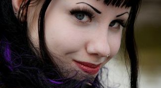 Картинка по теме - как обучиться магии