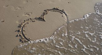 Картинка по теме - как определить что вам изменяет муж