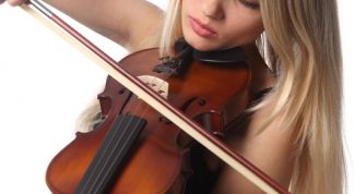 Картинка по теме - как научиться играть соло