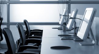 Картинка по теме - как сделать домашнюю сеть