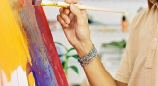 Картинка по теме - как открыть в себе талант