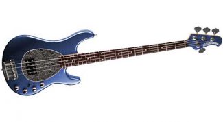 Картинка по теме - как настраивать бас-гитару