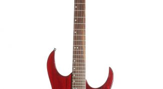 Картинка по теме - как подключать гитару у компьютеру