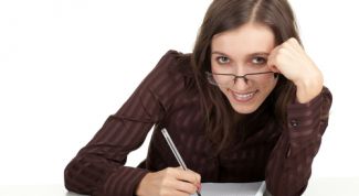 Картинка по теме - как составить контракт