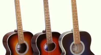Картинка по теме - как настраивать 12-струнную гитару