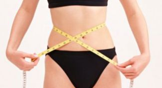 Картинка по теме - как избавиться от целлюлита на дому