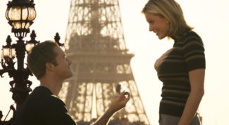 Картинка по теме - как отказаться от предложения