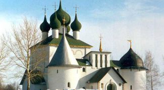 Картинка по теме - как исповедаться и причаститься