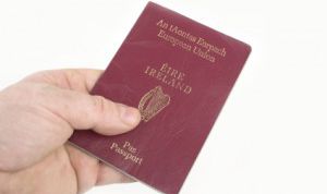Картинка по теме - как получить гражданство в испании