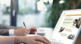 Картинка по теме - как изменить логин в одноклассниках