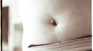 Картинка по теме - как крутить обруч