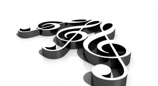 Картинка по теме - как найти название песни и исполнителя