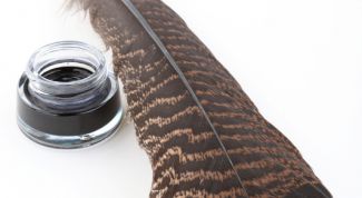 Картинка по теме - как опубликовать свой стих