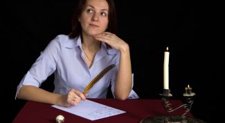 Картинка по теме - как извиниться в стихах