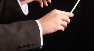 Картинка по теме - как организовать группу