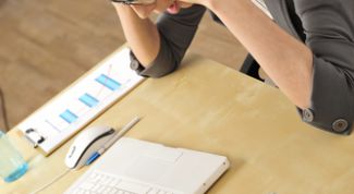 Картинка по теме - как внести исправления