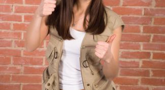 Картинка по теме - как утеплить кирпичные стены