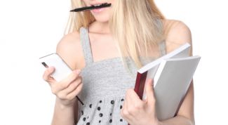 Картинка по теме - как активировать карту мтс