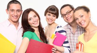 Картинка по теме - как найти всех пользователей