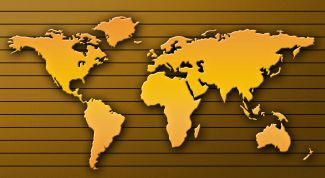 Картинка по теме - как заполнить визу