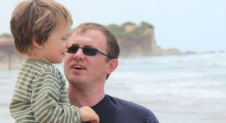 Картинка по теме - как оформить алименты