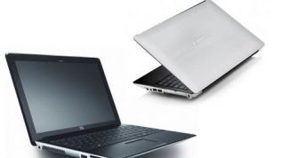 Картинка по теме - как подключить ноутбук к интернету через модем