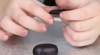 Картинка по теме - как сделать самодельную гусеницу