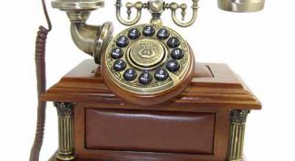 Картинка по теме - как набирать код