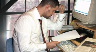 Картинка по теме - как найти работодателя