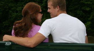 Картинка по теме - как найти партнёра